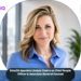 EchoIQ Appoints Lindsay Castro as Chief People Officer & Associate General Counsel