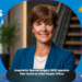 Hospital for Special Surgery (HSS) Appoints Pam Teufel as Chief People Officer