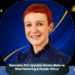 Diaceutics PLC Appoints Sandra Blake as Chief Marketing & People Officer