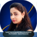 Tan90 Thermal Appoints Meera Srivastava as Vice President – Human Resources