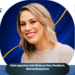 Orbis Appoints Julia Potts as Vice President, Human Resources