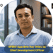 SPIRO Appoints Huy Chieu as Chief Development Officer