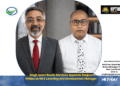 Singh Asset Recon Services Appoints Ranjeet Phillips as HR & Learning and Development Manager