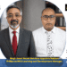 Singh Asset Recon Services Appoints Ranjeet Phillips as HR & Learning and Development Manager