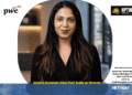 Akshita Summan Joins PwC India as Director