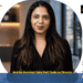 Akshita Summan Joins PwC India as Director