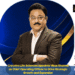 Cryoviva Life Sciences Appoints Vikas Sharma as Chief Operating Officer to Drive Strategic Growth and Expansion