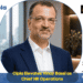 Cipla Elevates Vinay Bassi as Chief HR Operations