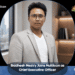 Siddhesh Mestry Joins Multiicon as Chief Executive Officer
