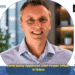 David Bundy Appointed Chief People Officer at Unisys