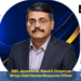 DEPL Appoints Dr. Mukul H. Chopra as Group Chief Human Resources Officer