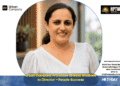 Urban Company Promotes Chetna Wadhwa to Director – People Success
