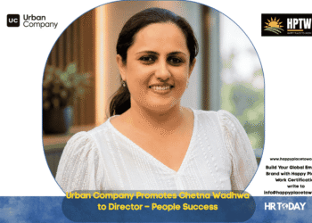 Federated Hermes Appoints Kimberly Craver as Global Head of Human Resources