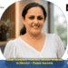Federated Hermes Appoints Kimberly Craver as Global Head of Human Resources