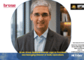 Brose Group Appoints Chetan Lagu as President and Managing Director of India Operations