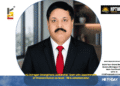 K2 Infragen Strengthens Leadership Team with Appointment of Virendra Kumar as Head – HR & Administration