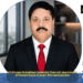 K2 Infragen Strengthens Leadership Team with Appointment of Virendra Kumar as Head – HR & Administration