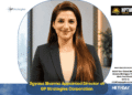 Jigyasa Sharma Appointed Director at GP Strategies Corporation