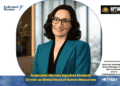 Federated Hermes Appoints Kimberly Craver as Global Head of Human Resources
