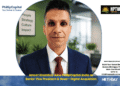 Ameet Khambay Joins PhillipCapital India as Senior Vice President & Head – Digital Acquisition