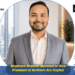 Shashank Shekhar Elevated to Vice President at Northern Arc Capital