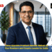 Ciena Appoints Prashant Ramesh Malkani as Vice President and Country Leader for India