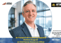 Air Transport Services Group Appoints Matthew Scagnelli as Chief Human Resources Officer