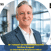 Air Transport Services Group Appoints Matthew Scagnelli as Chief Human Resources Officer