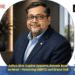 Aditya Birla Capital Appoints Ranabir Bose as Head – Marketing (NBFC) and Brand CoE
