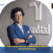 Carla Rebelo Returns to Randstad as CEO of Randstad Portugal
