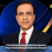 Triveni Engineering & Industries Appoints Vivek Viswanathan as Whole-time Director