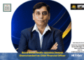 Royal Green Realty appoints Deepak Khemchandani as Chief Financial Officer