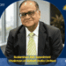 Sudarshan Jain Appointed Chairman of Abbott India Limited
