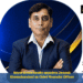 Royal Green Realty appoints Deepak Khemchandani as Chief Financial Officer