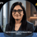 Vani Venkatesh Elevated to Deputy CEO at Delhivery