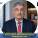 FuelBuddy Appoints Jagdeep Kumar Rana, Former Executive Director of IndianOil Corporation, as Managing Director, India