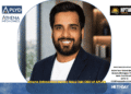 Athena Infonomics Names Nakul Jain CEO of APLYD