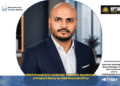 MMCM Strengthens Leadership Team with Appointment of Prasad S Shetty as Chief Financial Officer