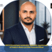 MMCM Strengthens Leadership Team with Appointment of Prasad S Shetty as Chief Financial Officer