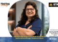 Hashtag Orange Brings on Arundhatii Grover Jain as Deputy General Manager, People and Culture