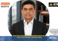 Quick Heal Technologies Appoints Rajiv Sreekantan as Senior Vice President – Enterprise Sales
