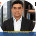 Quick Heal Technologies Appoints Rajiv Sreekantan as Senior Vice President – Enterprise Sales