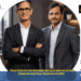 Vikas Khemani and Sandeep Jethwani elected as the Chairman and Vice- Chairman of APMI