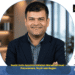 Nestlé India Appoints Jaikishan Gianani as Head – Procurement, South Asia Region
