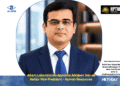 Alkem Laboratories Appoints Abhijeet Jain as Senior Vice President – Human Resources
