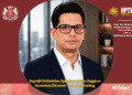 Jagatjit Industries Appoints Robin Jaggi as Associate Director – Manufacturing