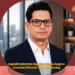 Jagatjit Industries Appoints Robin Jaggi as Associate Director – Manufacturing