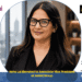 Neha Lal Elevated to Associate Vice President at Adani Group