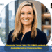Stephanie Tarbet Joins TD SYNNEX as Head of Global Marketing Communications