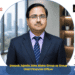 Deepak Jajodia Joins Allana Group as Group Chief Financial Officer